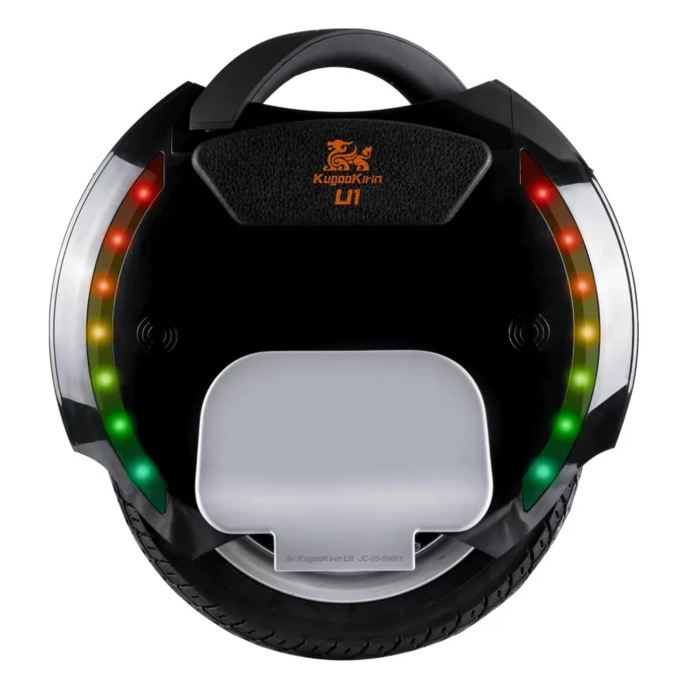 Моноколесо Kugoo Kirin U1